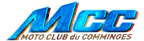 MotoClub du Comminges